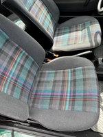 1994 Volkswagen Polo oldtimer te koop