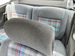 1994 Volkswagen Polo oldtimer te koop