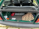 1994 Volkswagen Polo oldtimer te koop