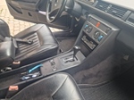 1988 Mercedes 230E Coupé oldtimer te koop