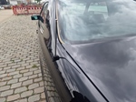 1988 Mercedes 230E Coupé oldtimer te koop