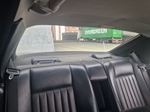 1988 Mercedes 230E Coupé oldtimer te koop