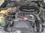 1988 Mercedes 230E Coupé oldtimer te koop