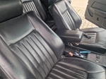 1988 Mercedes 230E Coupé oldtimer te koop