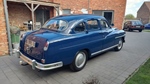 1954 Ford Vedette oldtimer te koop