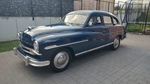 1954 Ford Vedette oldtimer te koop