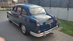 1954 Ford Vedette oldtimer te koop