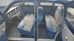 1954 Ford Vedette oldtimer te koop