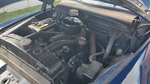 1954 Ford Vedette oldtimer te koop