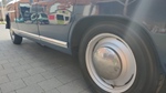 1954 Ford Vedette oldtimer te koop