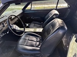 1966 Mercury Comet  oldtimer te koop