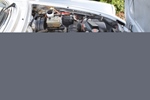 1988 Alfa Romeo Spider oldtimer te koop
