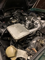 1967 Rolls-Royce Silver Shadow oldtimer te koop