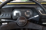 1980 Fiat 127 MIDI MAXI MORETTI SPIAGGINA oldtimer te koop