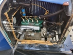 1922 Citroën 5HP oldtimer te koop
