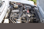 1988 Alfa Romeo Spider oldtimer te koop
