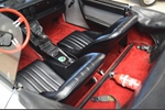 1988 Alfa Romeo Spider oldtimer te koop