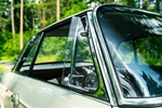 1964 Volkswagen Karmann Ghia, typ34 oldtimer te koop