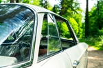 1964 Volkswagen Karmann Ghia, typ34 oldtimer te koop