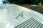 1964 Volkswagen Karmann Ghia, typ34 oldtimer te koop