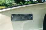 1959 Volkswagen Lowlight Karmann Ghia  oldtimer te koop