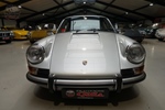 1973 Porsche 911T oldtimer te koop