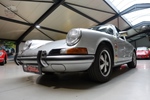 1973 Porsche 911T oldtimer te koop