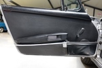 1973 Porsche 911T oldtimer te koop