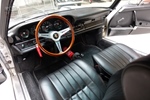 1973 Porsche 911T oldtimer te koop