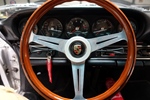 1973 Porsche 911T oldtimer te koop