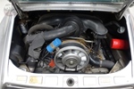 1973 Porsche 911T oldtimer te koop