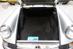 1973 Porsche 911T oldtimer te koop