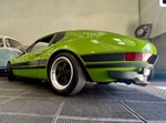 1974 Volkswagen SP2 oldtimer te koop