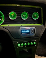 1974 Volkswagen SP2 oldtimer te koop