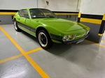 1974 Volkswagen SP2 oldtimer te koop