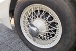 1954 Jaguar XK120 oldtimer te koop