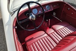 1954 Jaguar XK120 oldtimer te koop