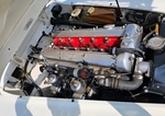 1954 Jaguar XK120 oldtimer te koop
