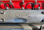 1954 Jaguar XK120 oldtimer te koop