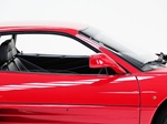 1992 Ferrari 348 TB oldtimer te koop