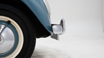 1961 Volkswagen Kever 1200 oldtimer te koop