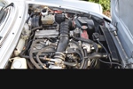 1988 Alfa Romeo Spider oldtimer te koop