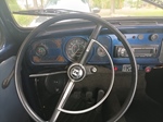 1974 Volkswagen Kever  oldtimer te koop