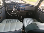 1974 Volkswagen Kever  oldtimer te koop