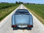 1966 Marcos GT oldtimer te koop