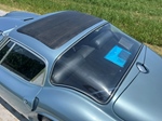1966 Marcos GT oldtimer te koop