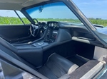 1966 Marcos GT oldtimer te koop