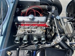 1966 Marcos GT oldtimer te koop