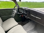 1953 Mercedes 170 s-v oldtimer te koop