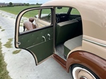 1953 Mercedes 170 s-v oldtimer te koop